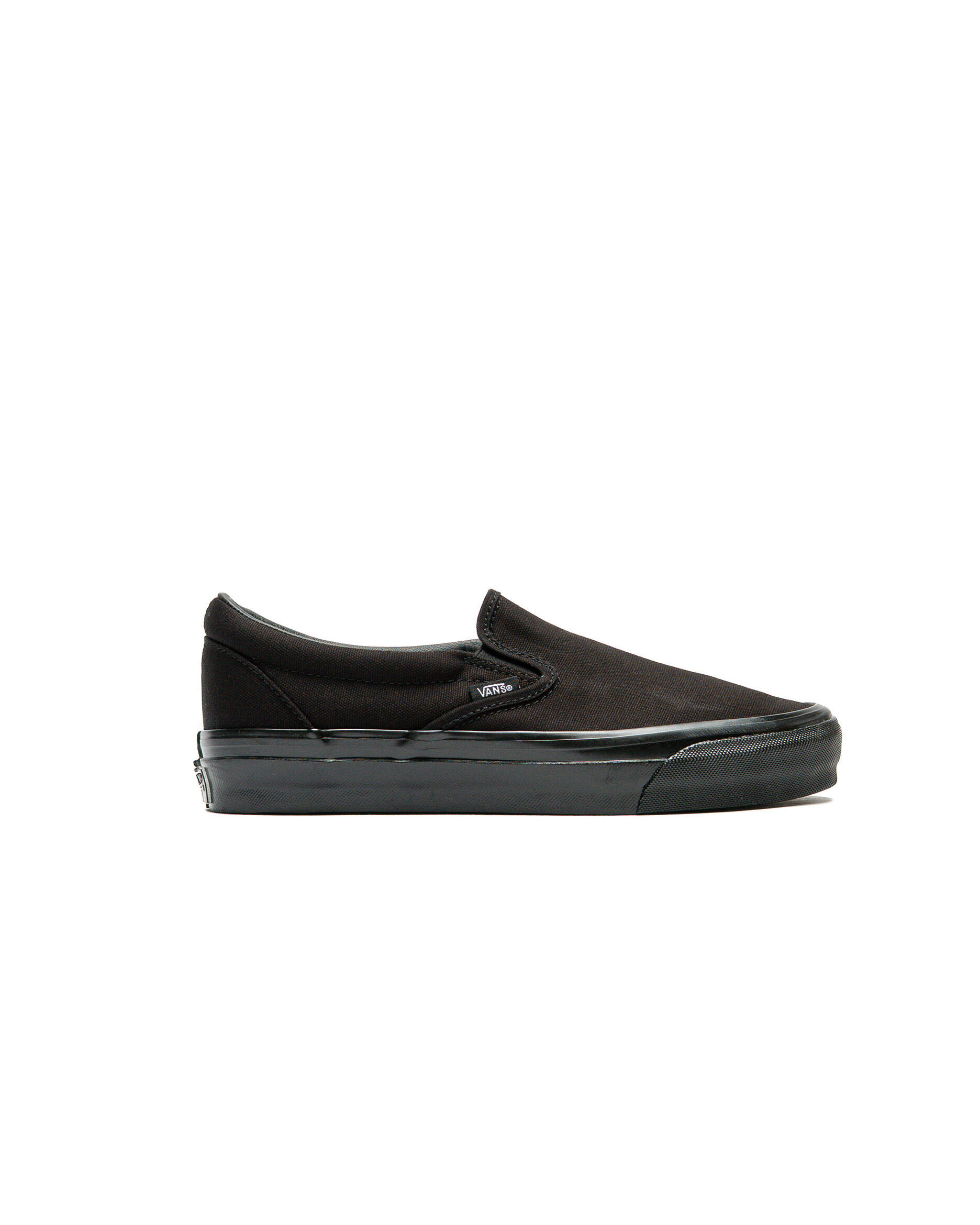 Vans LX Slip-On Reissue 98 | VN0007PJBKA1 | AFEW STORE